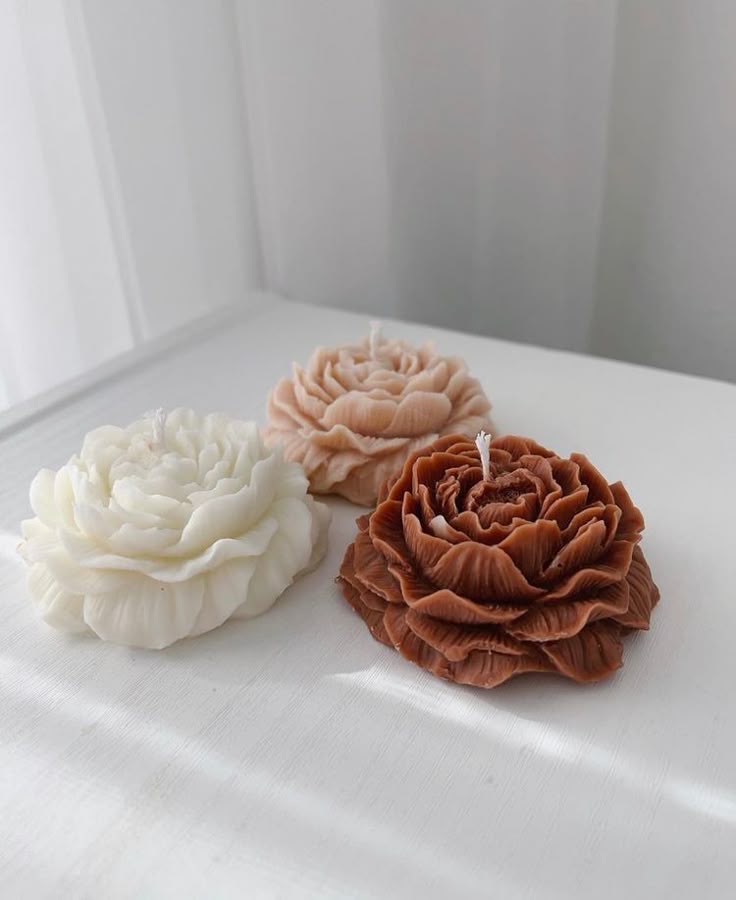 Flora Rose