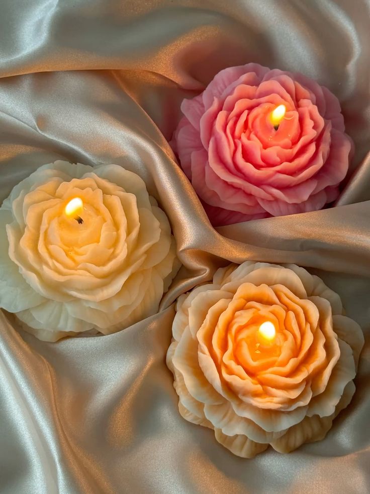 Flora Rose